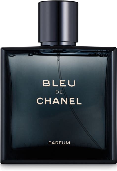 chanel bleu parfum cena|Chanel bleu perfume for women.